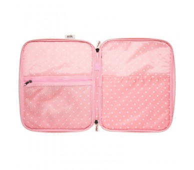 Funda Tablet Foodie Pusheen