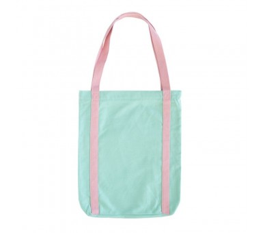 Bolsa shopping premium Pusheen