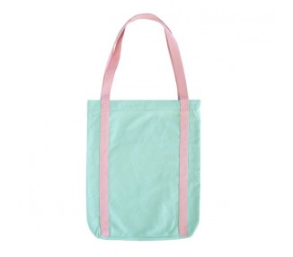 Bolsa shopping premium Pusheen