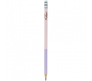 Bloc notas magnetico Pusheen