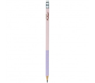 Bloc notas magnetico Pusheen