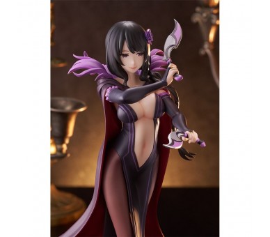 Figura Pop up Parade Elsa Granhiert Re:Zero Starting Life in Another World 23