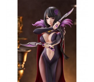 Figura Pop up Parade Elsa Granhiert Re:Zero Starting Life in Another World 23,5cm