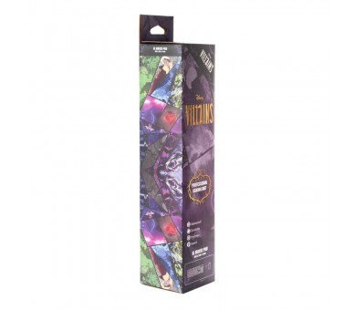 Alfombrilla gaming Villanos Disney