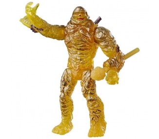 Figura Spiderman surtido 15cm