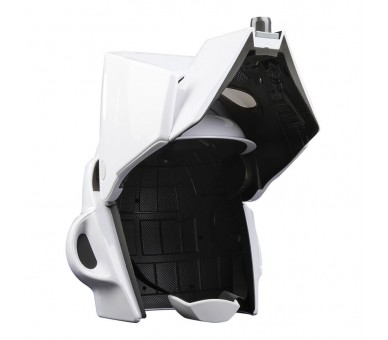 Casco electronico Scout Trooper Star Wars