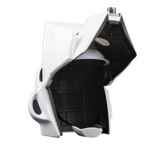 Casco electronico Scout Trooper Star Wars