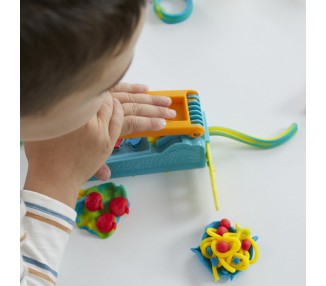 Fabrica de Diversion Play-Doh