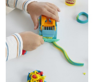 Fabrica de Diversion Play-Doh