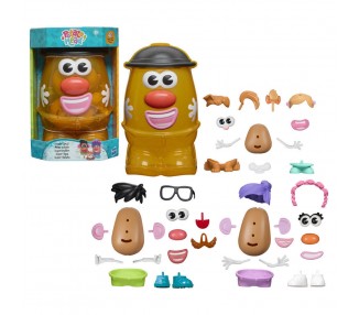 Mr. Potato Head Super Papa