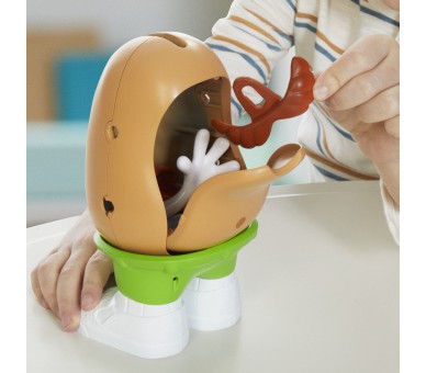 Mr. Potato Head Super Papa