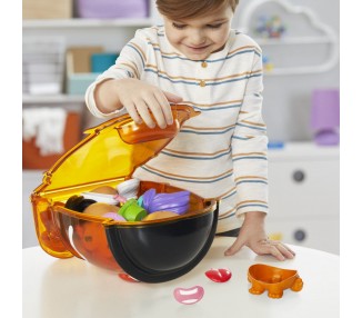 Mr. Potato Head Super Papa