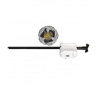 Juego Kit inicial Claw Leon 5-60P Beyblade X