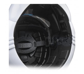 Casco electronico Clone Trooper Star Wars
