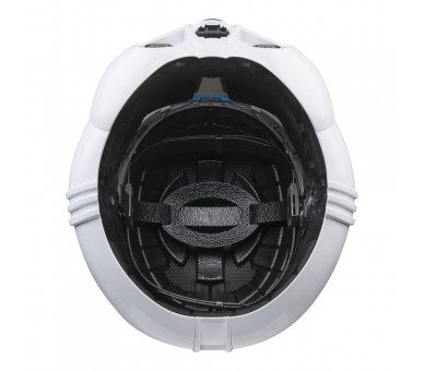 Casco electronico Clone Trooper Star Wars
