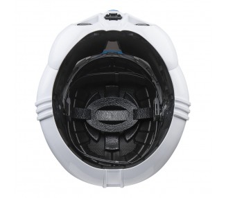 Casco electronico Clone Trooper Star Wars