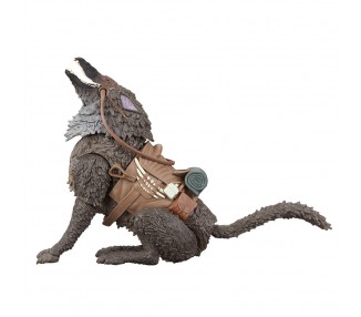 Figura Howler & Sabine Wren Ahsoka Star Wars 9,5cm