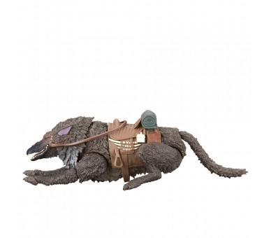 Figura Howler & Sabine Wren Ahsoka Star Wars 9,5cm