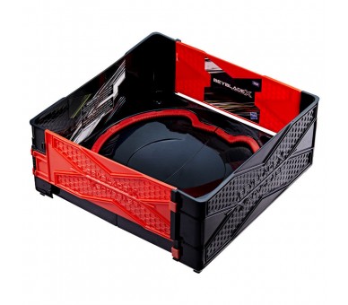 Estadio Arena de Combate Beystadium portatil Beyblade X