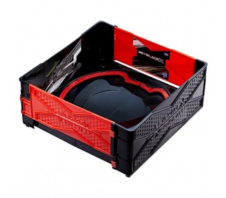 Estadio Arena de Combate Beystadium portatil Beyblade X