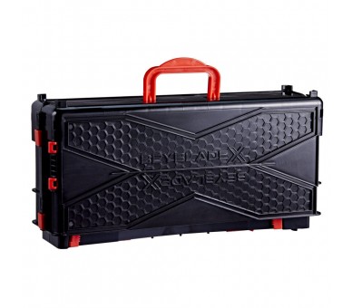 Estadio Arena de Combate Beystadium portatil Beyblade X