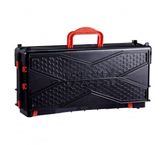 Estadio Arena de Combate Beystadium portatil Beyblade X