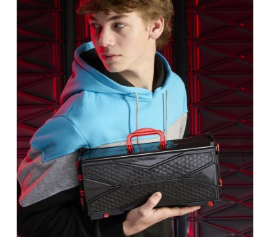 Estadio Arena de Combate Beystadium portatil Beyblade X