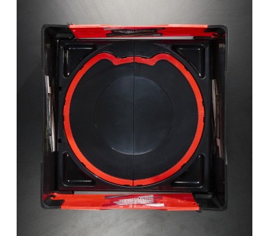 Estadio Arena de Combate Beystadium portatil Beyblade X