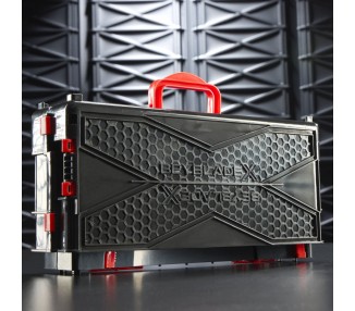 Estadio Arena de Combate Beystadium portatil Beyblade X