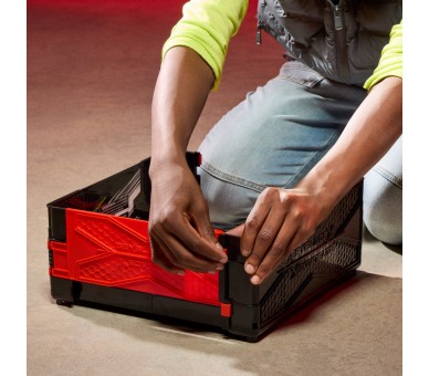 Estadio Arena de Combate Beystadium portatil Beyblade X