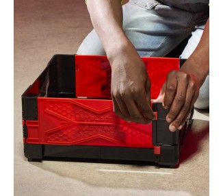 Estadio Arena de Combate Beystadium portatil Beyblade X