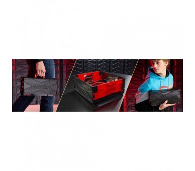 Estadio Arena de Combate Beystadium portatil Beyblade X