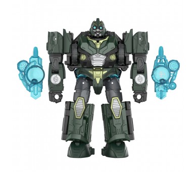 Figura The Thirteen Alchemist Prime Transformers 14cm
