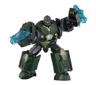 Figura The Thirteen Alchemist Prime Transformers 14cm