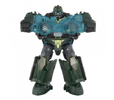 Figura The Thirteen Alchemist Prime Transformers 14cm