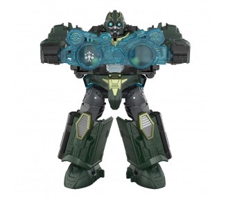 Figura The Thirteen Alchemist Prime Transformers 14cm