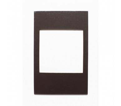 Iman marco fotos Mandalorian Star Wars