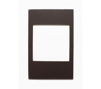 Iman marco fotos Mandalorian Star Wars