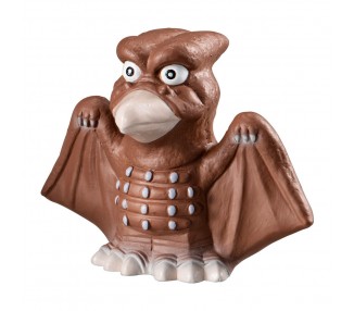 Figura sorpresa Godzilla Sofvidoll Godzilla 5cm surtido