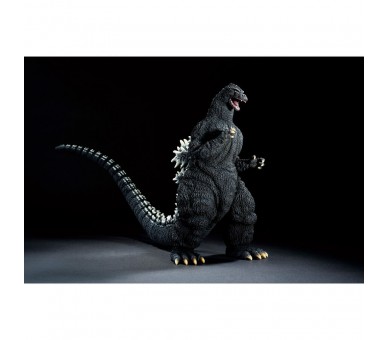 Figura Ichibansho Godzilla 1991 Godzilla 23cm