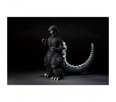 Figura Ichibansho Godzilla 1991 Godzilla 23cm