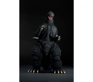 Figura Ichibansho Godzilla 1991 Godzilla 23cm