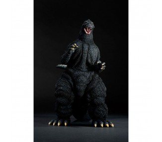 Figura Ichibansho Godzilla 1991 Godzilla 23cm