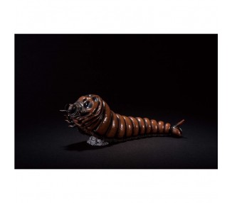 Figura Ichibansho Mothra 1992 Larva Godzilla 21cm