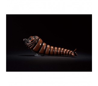 Figura Ichibansho Mothra 1992 Larva Godzilla 21cm