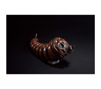 Figura Ichibansho Mothra 1992 Larva Godzilla 21cm