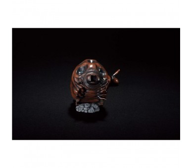 Figura Ichibansho Mothra 1992 Larva Godzilla 21cm