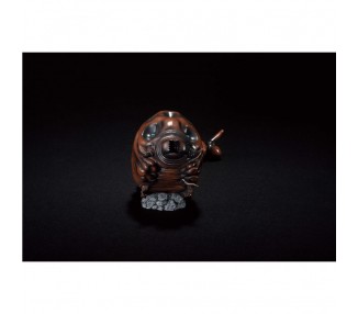 Figura Ichibansho Mothra 1992 Larva Godzilla 21cm