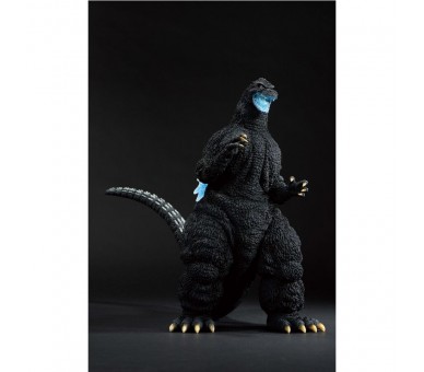 Figura Ichibansho Godzilla 1991 Heat Ray Godzilla 23cm