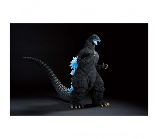 Figura Ichibansho Godzilla 1991 Heat Ray Godzilla 23cm